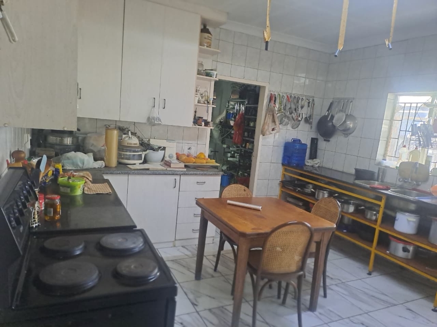 3 Bedroom Property for Sale in Rustenburg North North West